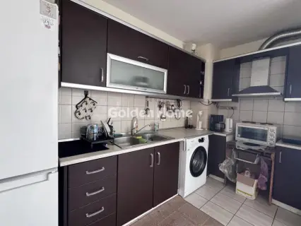 Διαμέρισμα 75τ.μ. προς πώληση φωτογραφία 9