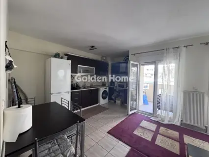 Διαμέρισμα 75τ.μ. προς πώληση φωτογραφία 10