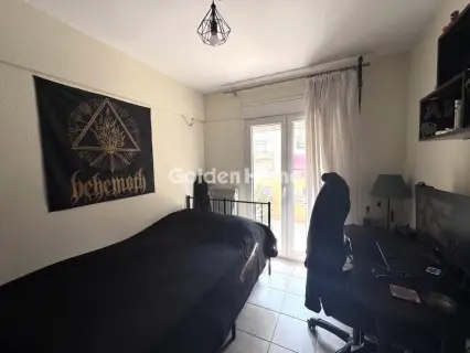 Διαμέρισμα 75τ.μ. προς πώληση φωτογραφία 12