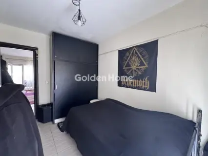 Διαμέρισμα 75τ.μ. προς πώληση φωτογραφία 15