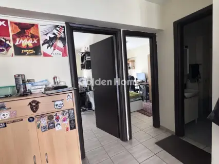 Διαμέρισμα 75τ.μ. προς πώληση φωτογραφία 16