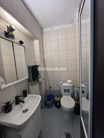 Διαμέρισμα 75τ.μ. προς πώληση φωτογραφία 17