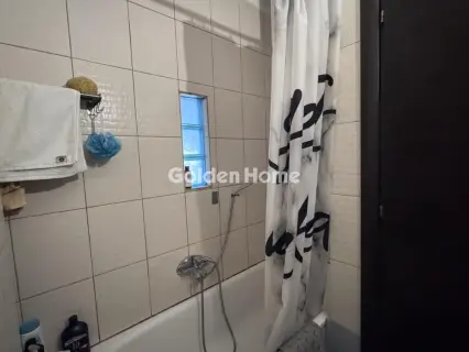 Διαμέρισμα 75τ.μ. προς πώληση φωτογραφία 19