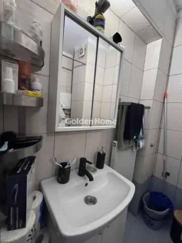Apartment 72m<sup>2</sup> for sale photo 21