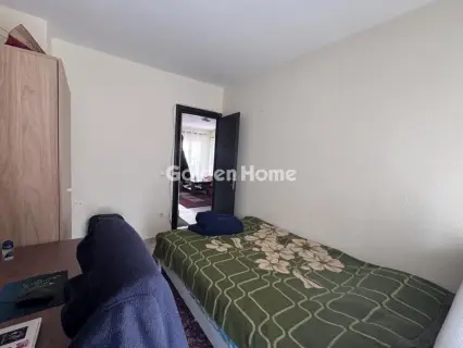 Διαμέρισμα 75τ.μ. προς πώληση φωτογραφία 26