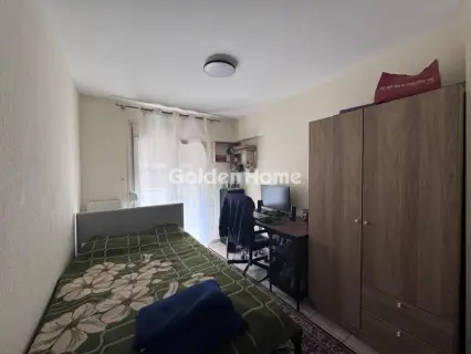 Διαμέρισμα 75τ.μ. προς πώληση φωτογραφία 22