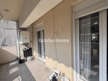 Διαμέρισμα 75τ.μ. προς πώληση φωτογραφία 27