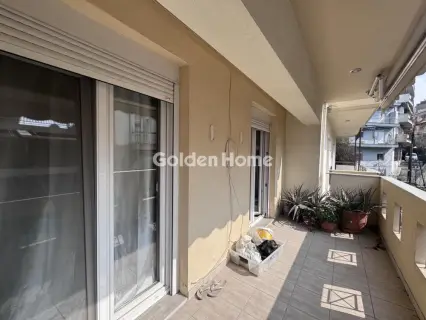 Διαμέρισμα 75τ.μ. προς πώληση φωτογραφία 28