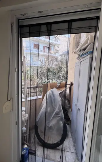 Διαμέρισμα 75τ.μ. προς πώληση φωτογραφία 29