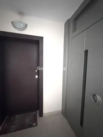 Διαμέρισμα 75τ.μ. προς πώληση φωτογραφία 31