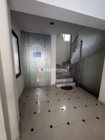 Διαμέρισμα 75τ.μ. προς πώληση φωτογραφία 32