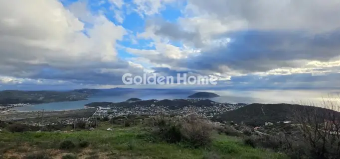 Residential 620m<sup>2</sup> for sale photo 5355622