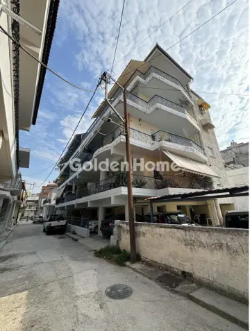 Διαμέρισμα 92τ.μ. προς πώληση φωτογραφία 5318998