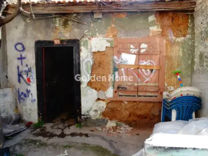 住宅 47m<sup>2</sup> for sale photo 5327588