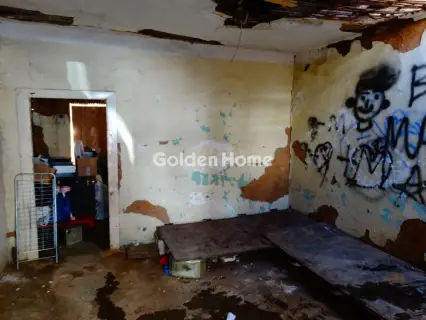 住宅 47m<sup>2</sup> for sale photo 5327588