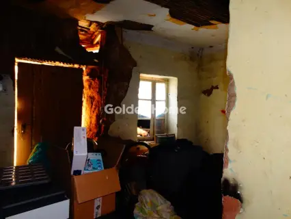 住宅 47m<sup>2</sup> for sale photo 5327589