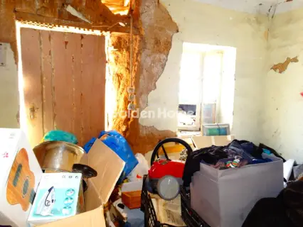 住宅 47m<sup>2</sup> for sale photo 5327589