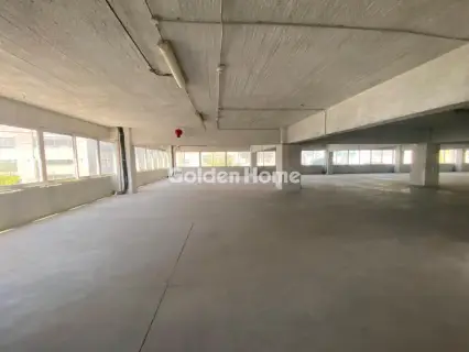 Warehouse 750m<sup>2</sup> for rent photo 5326202