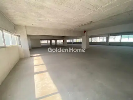 Warehouse 750m<sup>2</sup> for rent photo 5326202