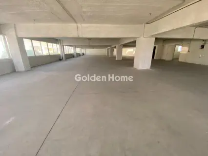 Warehouse 750m<sup>2</sup> for rent photo 5326202