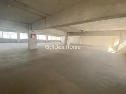 Warehouse 750m<sup>2</sup> for rent photo 5326202