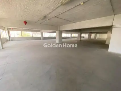 Warehouse 750m<sup>2</sup> for rent photo 5326202