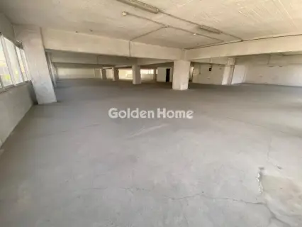 Warehouse 750m<sup>2</sup> for rent photo 5326203