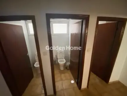 Warehouse 750m<sup>2</sup> for rent photo 5326203