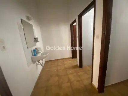 Warehouse 750m<sup>2</sup> for rent photo 5326203