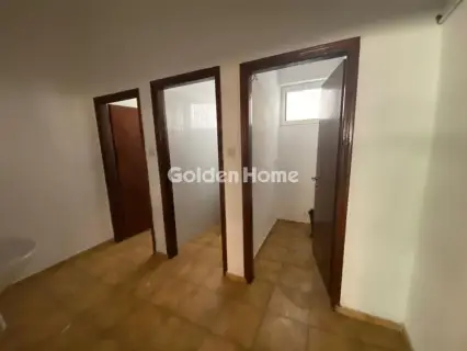 Warehouse 750m<sup>2</sup> for rent photo 5326203