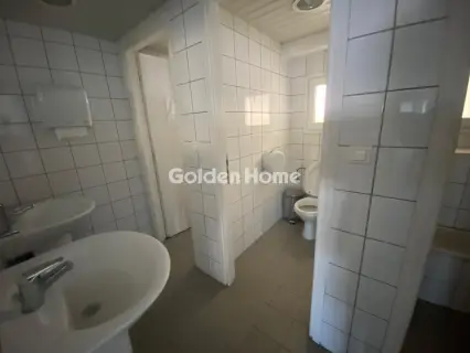 Office 750m<sup>2</sup> for rent photo 5326298