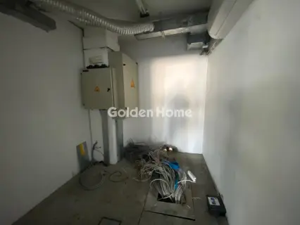 Office 750m<sup>2</sup> for rent photo 5326300