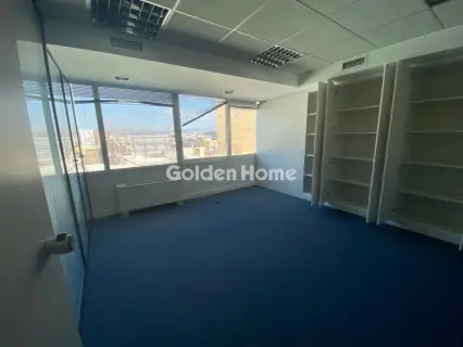 Office 750m<sup>2</sup> for rent photo 5326291