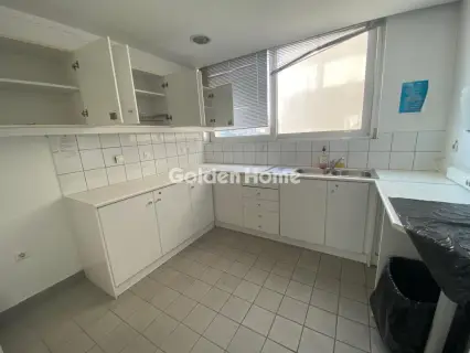 Office 750m<sup>2</sup> for rent photo 5326296