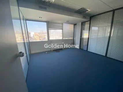 Office 750m<sup>2</sup> for rent photo 5326292