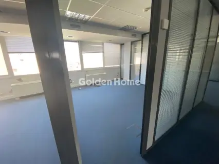 Office 750m<sup>2</sup> for rent photo 5326293