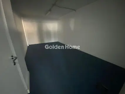 Office 750m<sup>2</sup> for rent photo 5326295