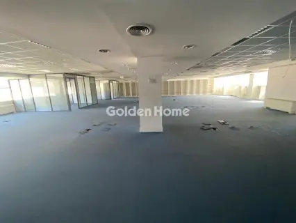 Office 750m<sup>2</sup> for rent photo 5326294