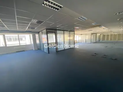 Office 750m<sup>2</sup> for rent photo 5326282