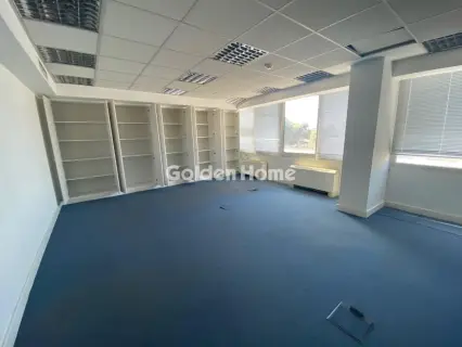 Office 750m<sup>2</sup> for rent photo 5326286
