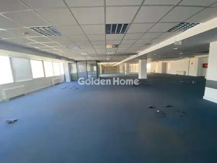 Office 750m<sup>2</sup> for rent photo 5326281