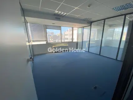 Office 750m<sup>2</sup> for rent photo 5326289