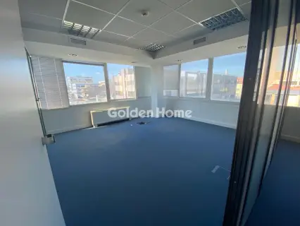 Office 750m<sup>2</sup> for rent photo 5326288