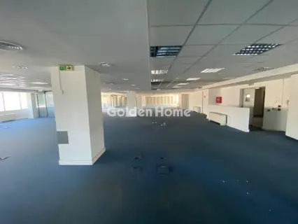 Office 750m<sup>2</sup> for rent photo 5326283