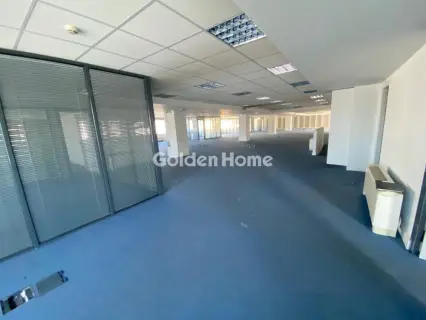 Office 750m<sup>2</sup> for rent photo 5326284