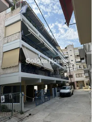 Αποθήκη 7τ.μ. προς πώληση φωτογραφία 5318999