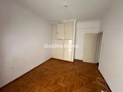 Διαμέρισμα 60τ.μ. προς πώληση φωτογραφία 3