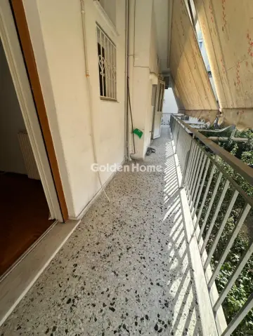 Διαμέρισμα 60τ.μ. προς πώληση φωτογραφία 4