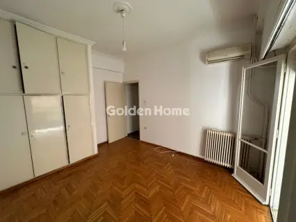 Διαμέρισμα 60τ.μ. προς πώληση φωτογραφία 6