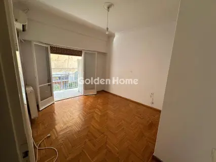 Διαμέρισμα 60τ.μ. προς πώληση φωτογραφία 1